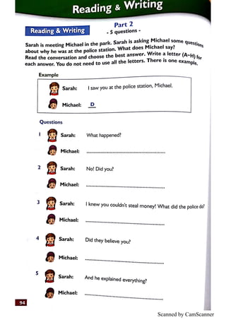 Scanned by CamScanner
 