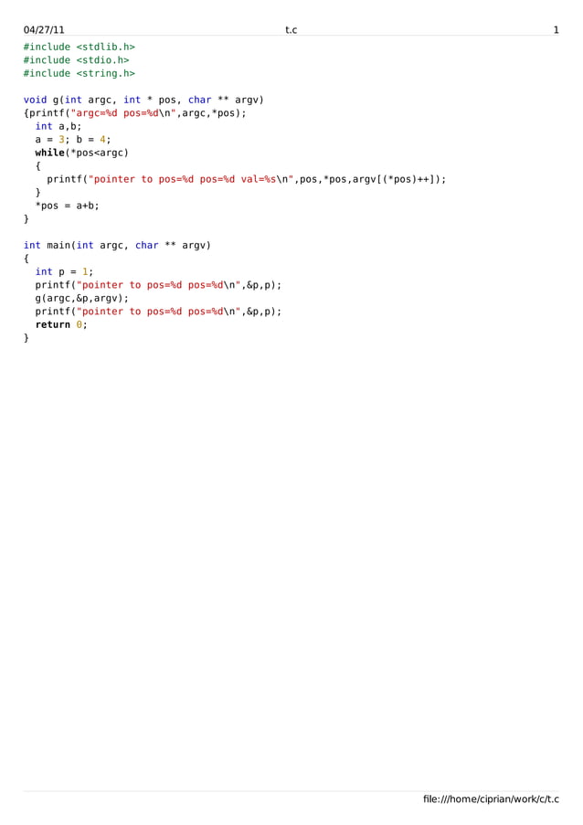 test | PDF