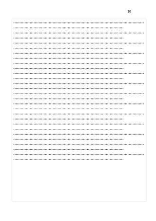 10


.......................................................................................................
.......................................................................................
.......................................................................................................
.......................................................................................
.......................................................................................................
.......................................................................................
.......................................................................................................
.......................................................................................
.......................................................................................................
.......................................................................................
.......................................................................................................
.......................................................................................
.......................................................................................................
.......................................................................................
.......................................................................................................
.......................................................................................
.......................................................................................................
.......................................................................................
.......................................................................................................
.......................................................................................
.......................................................................................................
.......................................................................................
.......................................................................................................
.......................................................................................
.......................................................................................................
.......................................................................................
.......................................................................................................
.......................................................................................
 