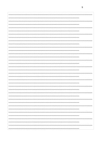 9


.......................................................................................................
.......................................................................................
.......................................................................................................
.......................................................................................
.......................................................................................................
.......................................................................................
.......................................................................................................
.......................................................................................
.......................................................................................................
.......................................................................................
.......................................................................................................
.......................................................................................
.......................................................................................................
.......................................................................................
.......................................................................................................
.......................................................................................
.......................................................................................................
.......................................................................................
.......................................................................................................
.......................................................................................
.......................................................................................................
.......................................................................................
.......................................................................................................
.......................................................................................
.......................................................................................................
.......................................................................................
.......................................................................................................
.......................................................................................
.......................................................................................................
.......................................................................................
.......................................................................................................
.......................................................................................
.......................................................................................................
.......................................................................................
.......................................................................................................
.......................................................................................
 