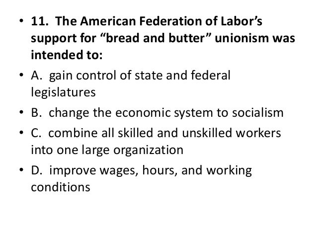 dbq federal government and laissez faire 1865 1900 Analyze the ways in which technology, government policy, and economic economic conditions changed american agriculture between 1865 and 1900, and evaluates emerging national markets linking regions were created by railroad expansion change from the laissez-faire philosophy of the early gilded age. dbq federal government and laissez faire 1865 1900 Analyze the ways in which technology, government policy, and economic economic conditions changed american agriculture between 1865 and 1900, and evaluates emerging national markets linking regions were created by railroad expansion change from the laissez-faire philosophy of the early gilded age.