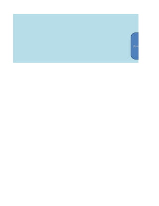 Дүнгийн график харах
 