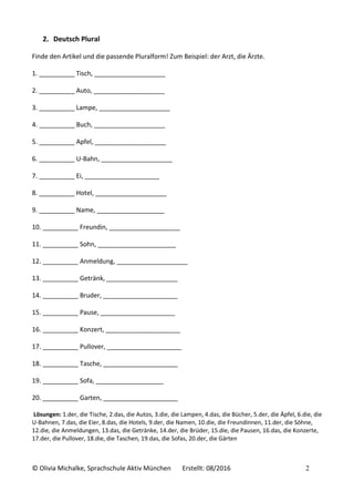 test PDF