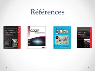 Références
 