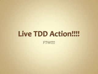 FTW!!!!
 