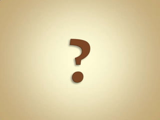 Testable, Object-Oriented JavaScript