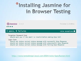* 
http://www.testableapi.local.com:8504/tests/SpecRunner.html
 