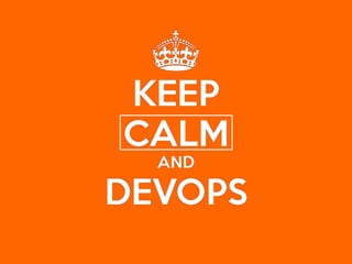 WiseQA
Predicción e Inteligencia Artifical
para Quality Assurance
 