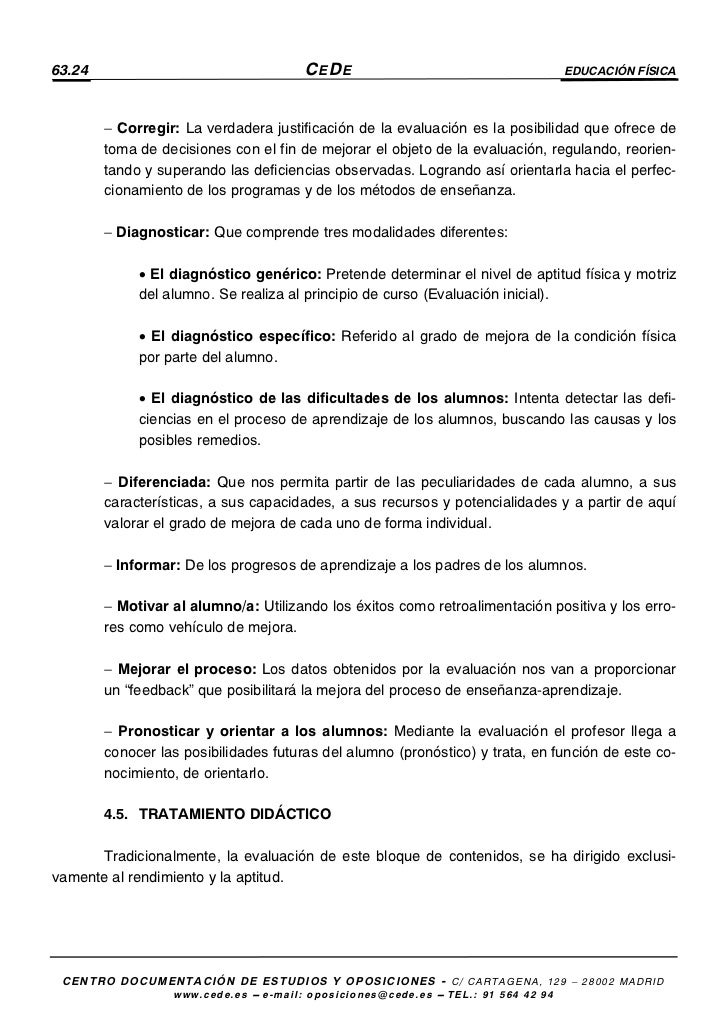 evaluaciones conocimiento medio 5 186 tests de ciencias crear test tema 8 la atm 243 sfera examen test para estilo de aprendizajes evaluaciones conocimiento medio 5 186 tests de ciencias crear test tema 8 la atm 243 sfera examen test para estilo de aprendizajes