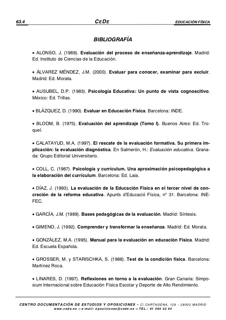 preguntas faciles de educacion fisica test actividad fisica preguntas faciles de educacion fisica test actividad fisica