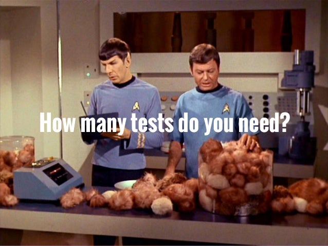 20 level python log Testacular 20 level python log Testacular
