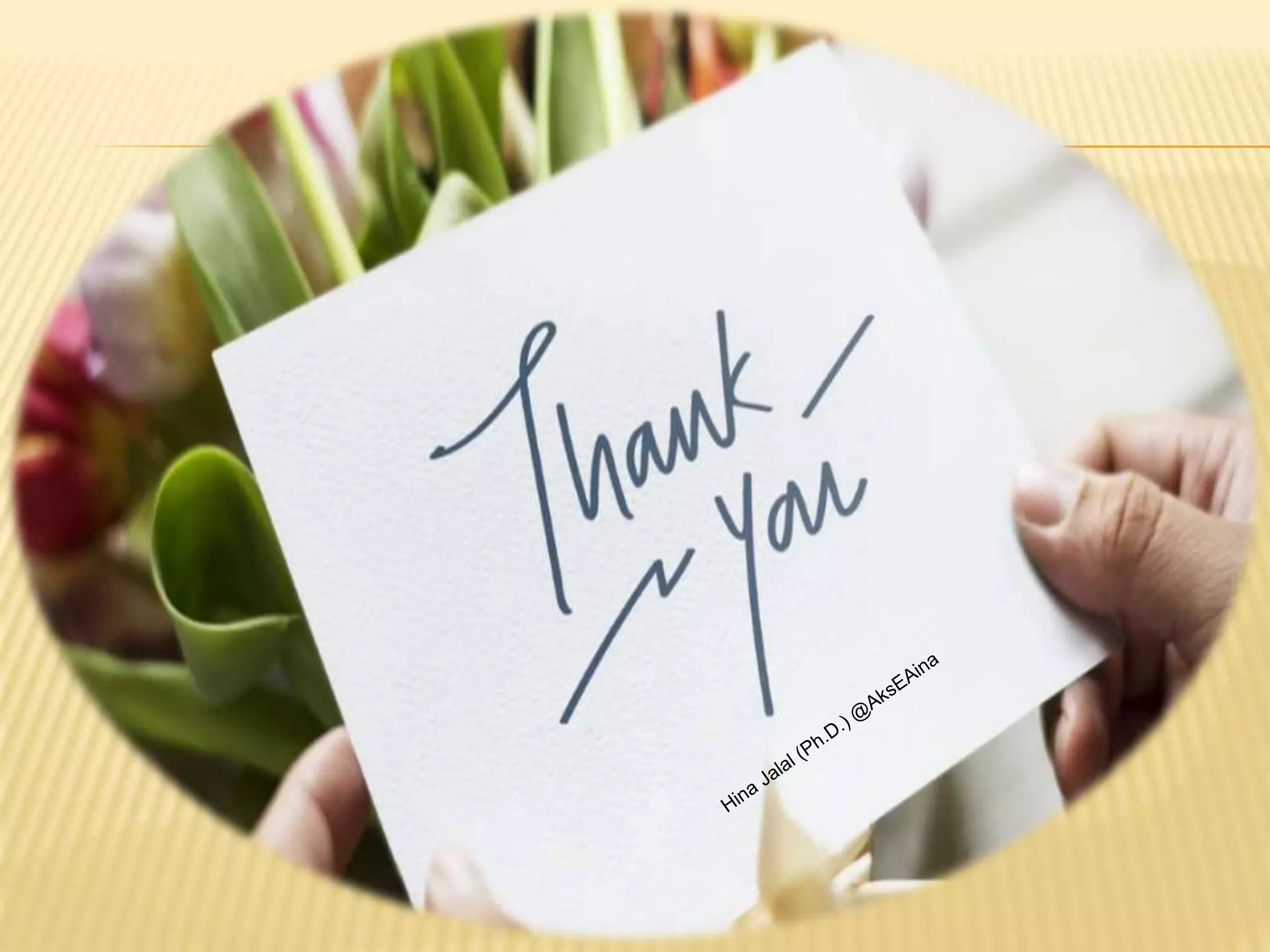 Test administration (Educational Assessment)