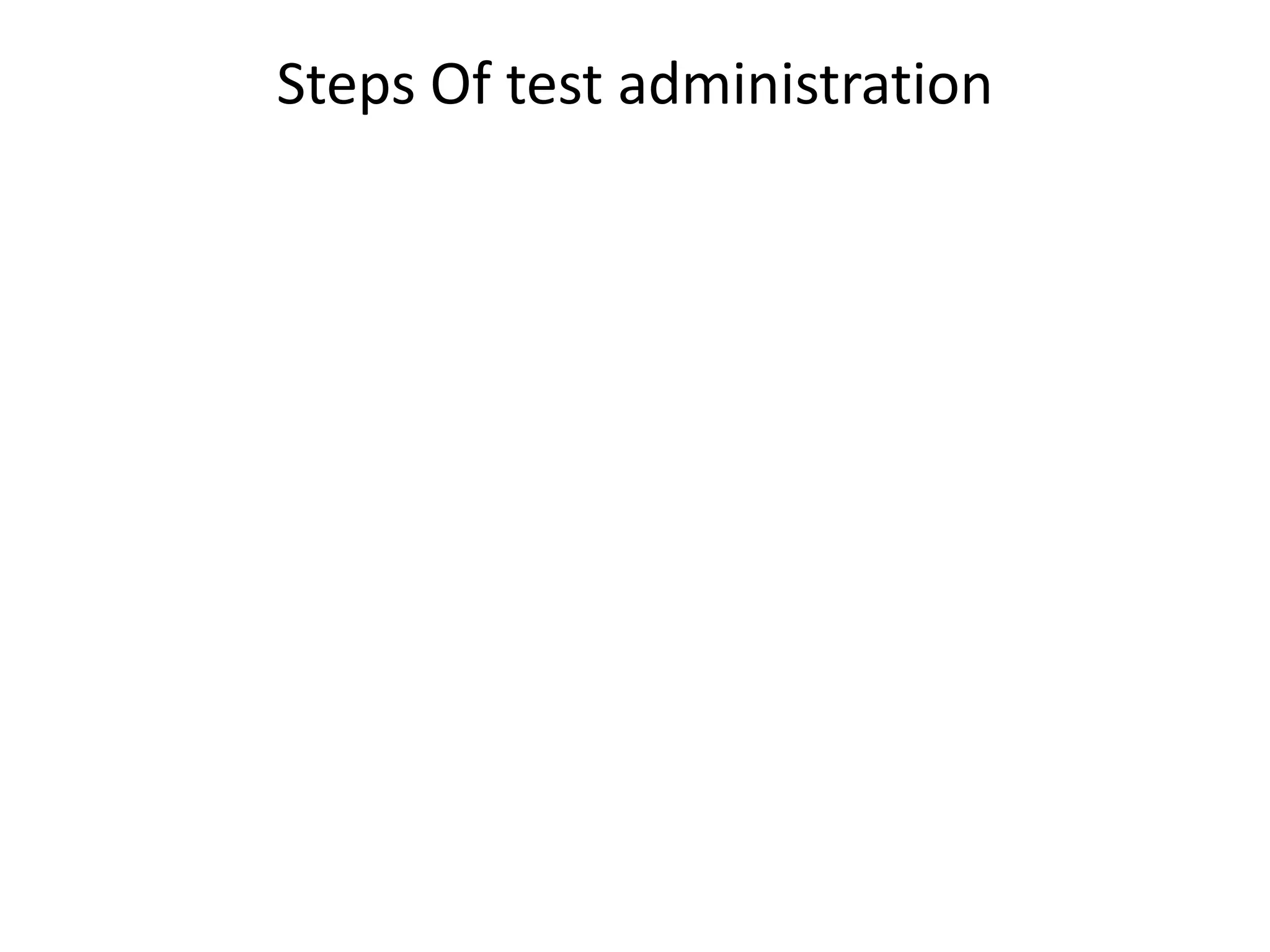 Test Administration.pptx