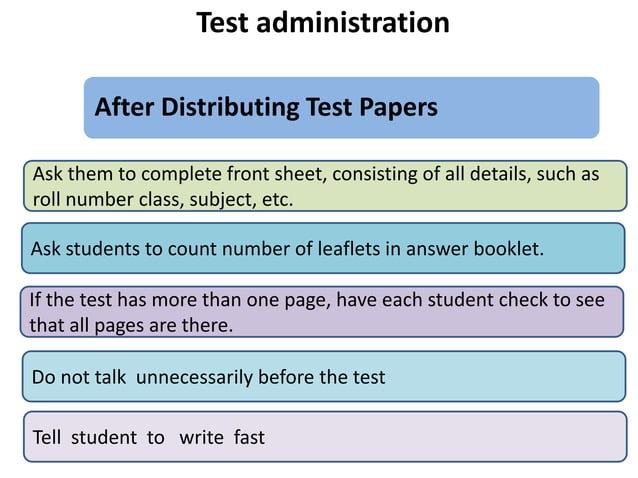 Test Administration.pptx