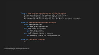 Some terse yet descriptive.feature
 