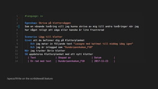 /specs/Write on the scribblewall.feature
 