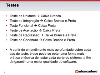  Scalar valuesDelphiDBX / ADO.NETDelphi / C++Connection/Session management and RPC dispatchingJSON/RPC messaging layerTCP/IP transportDelphi/C++DBX ClientADO.NETASP/Desktop