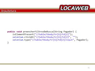 Arquitetura

October 28, 2013

72

 