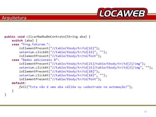 Arquitetura

October 28, 2013

73

 