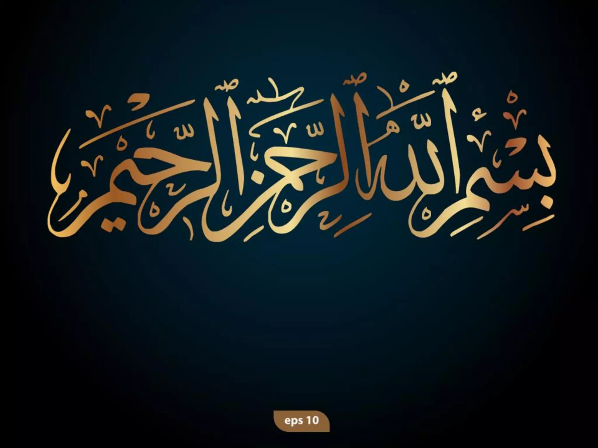 Test and types of test in education PPT