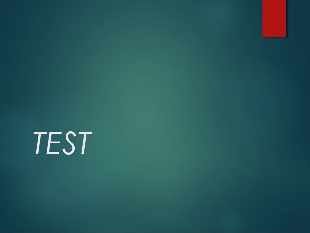 Cyberclasse net Cyberclasse net