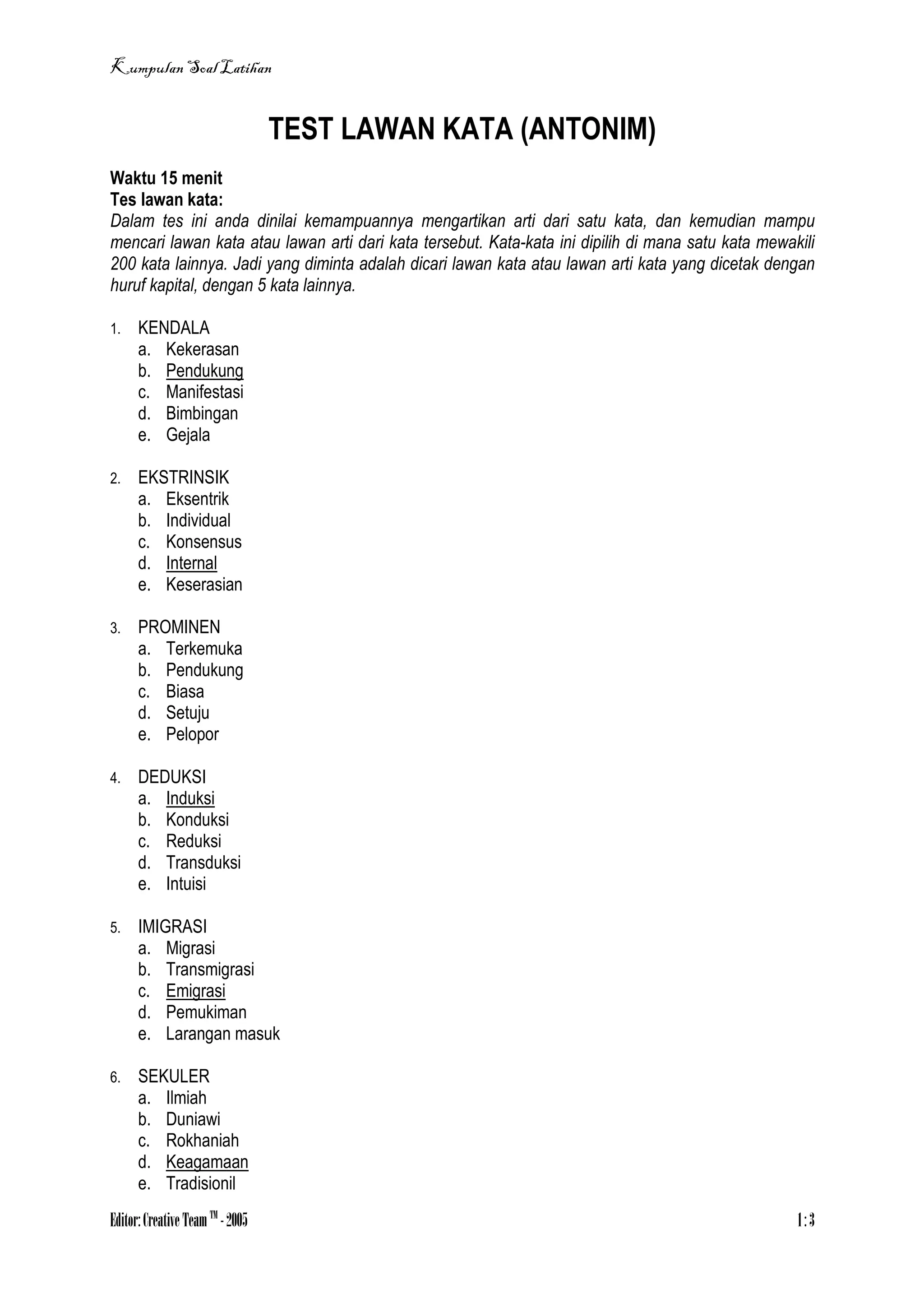 !"# #
# $
%
#
& "' #
!
%(%
) * #
#
%
"
!
#
+ # # " #
!
, * "
# -
.
"% - -
! %