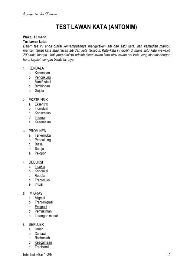 Arti Kata Konklusi Makna Pengertian Definisi Kbbi V Online