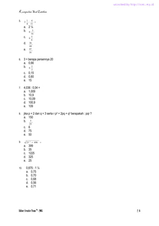 ! "
# !
$ ! % ! & % % # % '
#
unlocked by http://tomi.my.id
 