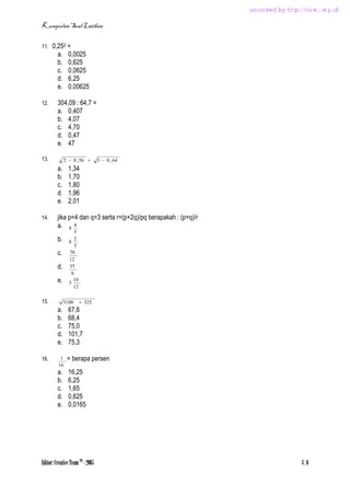 !
# !
$ ! %! & ! % ( % # % (
!
unlocked by http://tomi.my.id
 