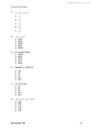 !
!
!
!
unlocked by http://tomi.my.id
 