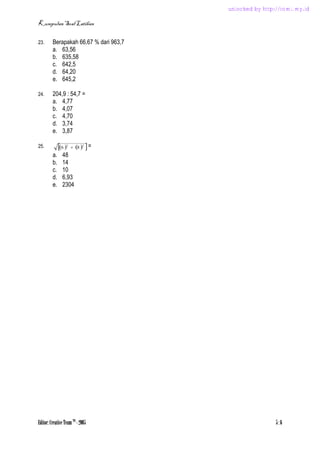 # !
!
unlocked by http://tomi.my.id
 