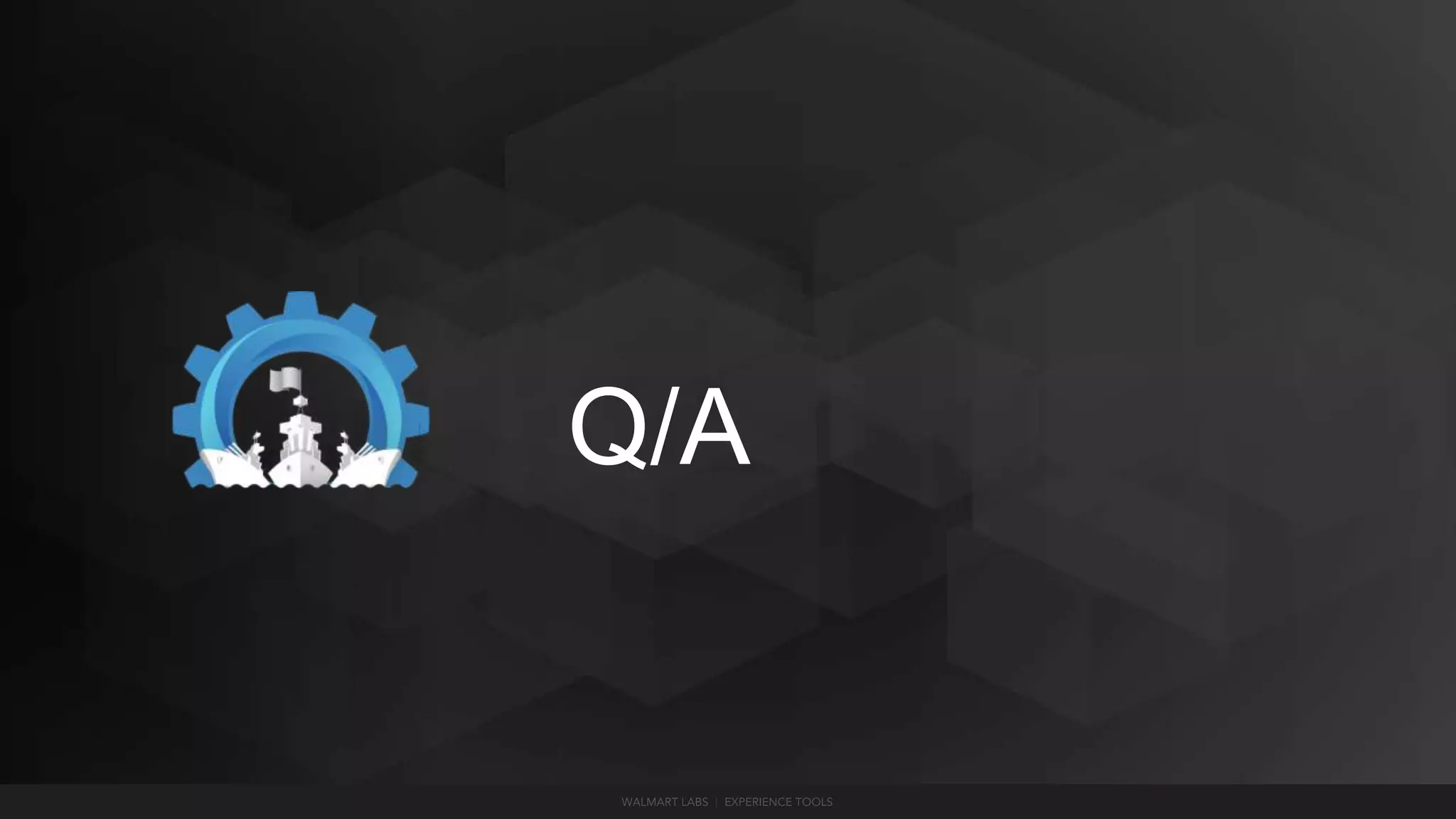 Q/A
 