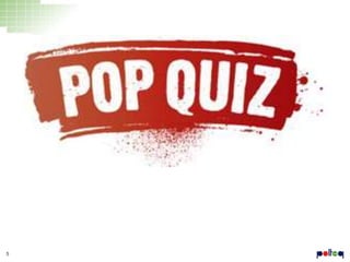 • Wat is Test automatisering?

5

 