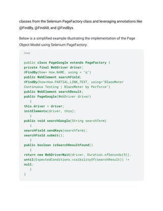 Test Automation Design Patterns_ A Comprehensive Guide.pdf