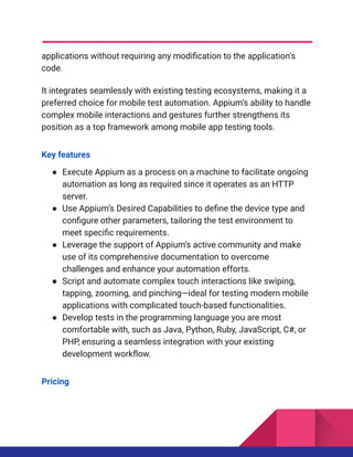 Test Automation Frameworks- The Complete Guide.pdf