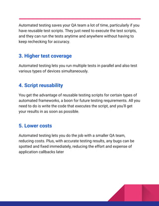 Test Automation Frameworks- The Complete Guide.pdf