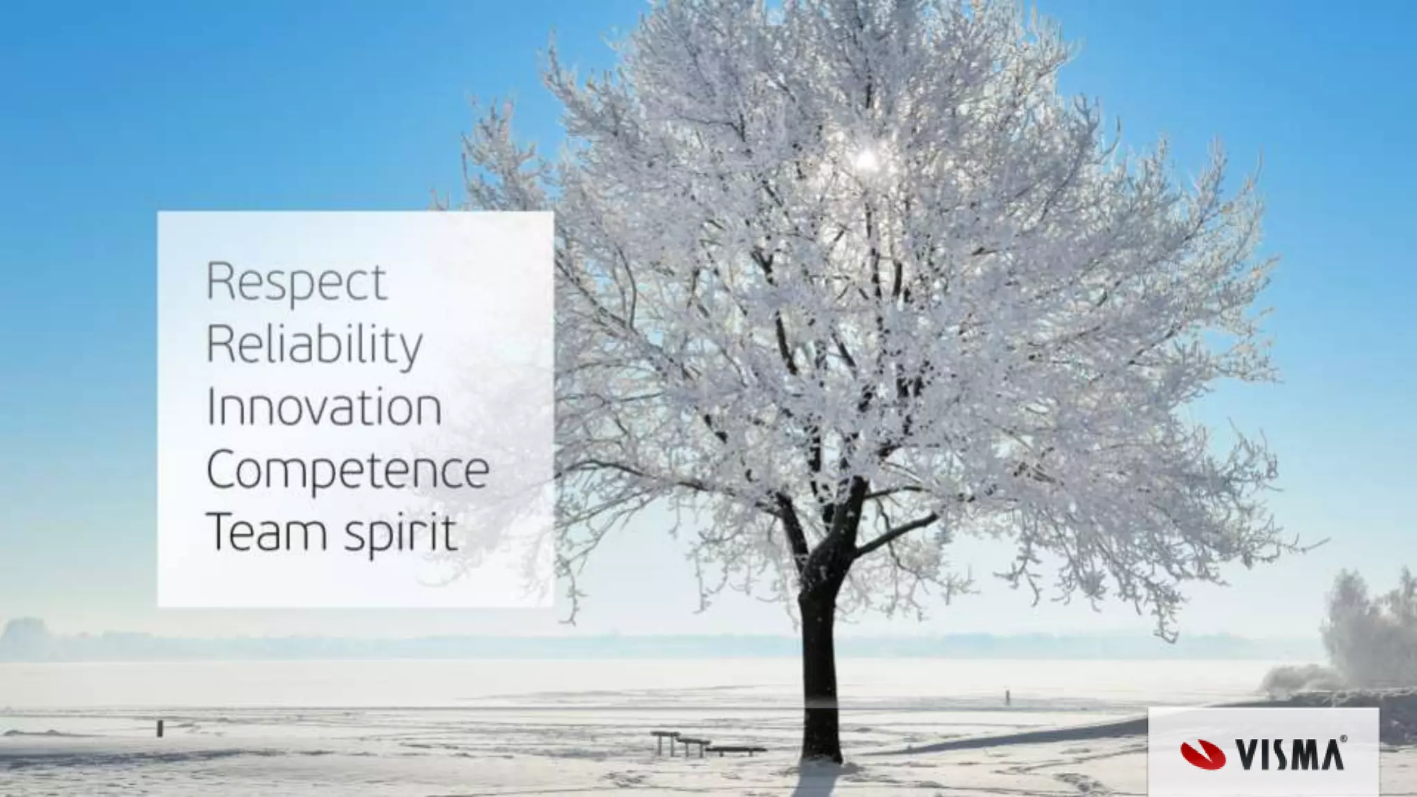 Test automation of mobile apps (Bugs'a'loud Vilnius QA Gathering)