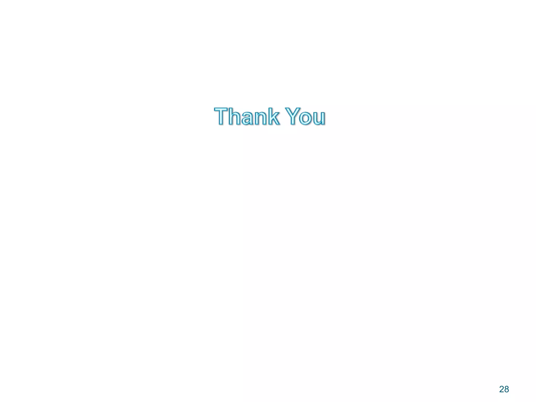 Test automation process