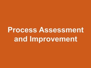 StakeholderWhat tests do the different stakeholders value most?What information do the different stakeholders want first?Sequencing