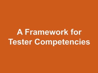 E.g. Stakeholder questions(aka stakeholder analysis)Who are they?What intelligence do they want?What do they need it for?When do they want it?In what format?How often?Etc.