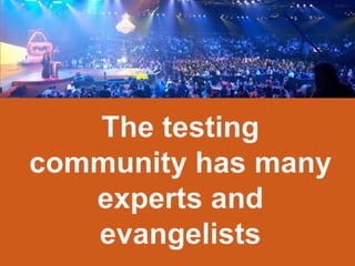 A trial. OK – that’s the intro…Let’s play:“Hunt the Axiom”