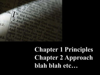 Many books on software testing…And there appear to be 713 of them …