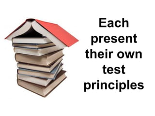 Beizer, Black, Craig, Jaskiel, Gerrard, Thompson, Hetzel, Kaner, Bach, Petticord, Falk, Nguyen, Kit, Perry, Pol,  Teunissen, van Veenendaaland many more…