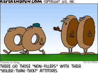 When some of them were written