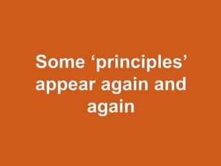 Testing as a lifecycle activityModel-based testingTest-obsessedTesting as explorationBusiness goal-based testingAgile testingTest-first, test-drivenRisk-based testingTesting as learning