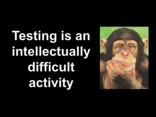 Some ‘principles’ appear again and again