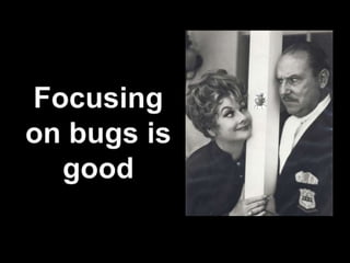 Independence of mind has value