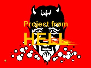 Projects that ignore the axioms might well be eCcEntRicWorse, you might be working in a …