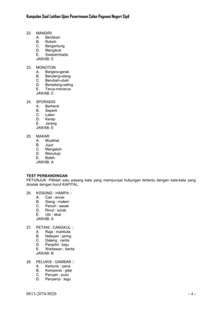 8- 48! , 9 ))8$$5 
' (!) 

 (,$ 
. (, 
/ (,- 
 (,4 
'0'
	
 
	
    
 