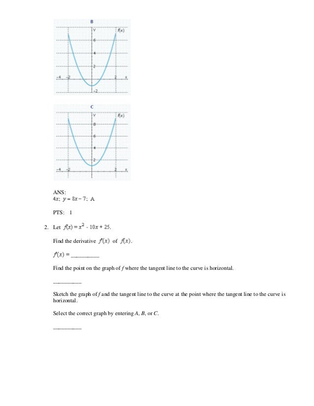 applied calculus 9th edition tan pdf files
